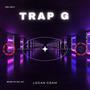 TRAP G (Explicit)