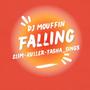 Falling (feat. Slim Music, Ruller & Tasha_Sings)