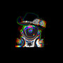 sPose To (Explicit)
