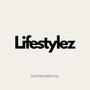 Lifestylez