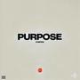 PURPOSE