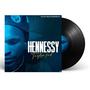 Hennessy