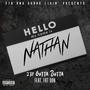 Nathan (feat. Fat don) [Explicit]