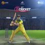 Pro Cricket Mobile (Original Video Game Soundtrack)