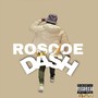 Roscoe Dash (Explicit)