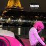 MOJO CLÉOPÂTRE (Explicit)