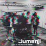 Jumanji (Explicit)