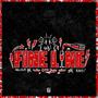 FINE LINE (Explicit)