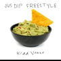 Jus Dip Freestyle!