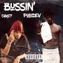 Bussin' (Explicit)