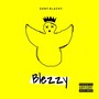 Blezzy (Explicit)