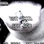 luvmygng (Explicit)