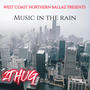 Music in the rain (Explicit)