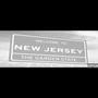 11:34 In New Jersey (Explicit)
