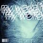 my world*