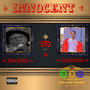 INNOCENT (Awolowo feat.. IamJumbo) [Explicit]