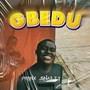 Gbedu