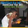 SoundCloud Rap, Vol. 1 (Explicit)