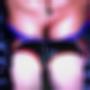 PDA (Explicit)