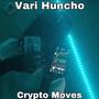 Crypto Moves (Explicit)