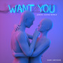 Want You (Jonas Hahn Remix)