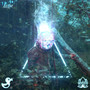 Axiom