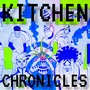 Kitchen Chronicles