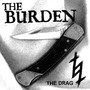 The Drag (Explicit)