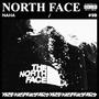 North Face (Explicit)