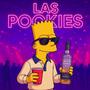 LAS POOKIES (Taikú Remix)