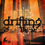 Drifting (Explicit)