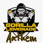 Gorilla Lemonade Anthem (feat. Daphya)