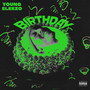 Birthday (Explicit)