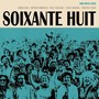 Soixante Huit