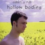 Hollow Bodies (Explicit)