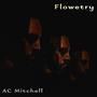 Flowetry (Explicit)