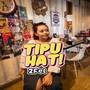 TIPU HATI