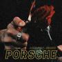 PORSCHE (feat. SERGIE) [Explicit]