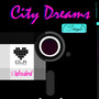 City Dreams - Single