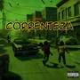 Correnteza (Explicit)