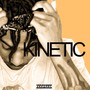 Kinetic (Explicit)