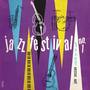 Jazz Festival, Vol. 1 - EP