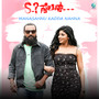 Manasu Kadda Neenu (From 