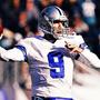 Tony Romo (Explicit)