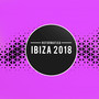 Ibiza 2018