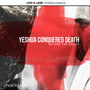 Yeshua Conquered Death Before the Cross