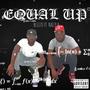 Equal Up (feat. Naz HB) [Explicit]