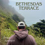 Bethesdas Terrace