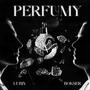 Perfumy (Explicit)