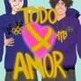 Todo X Amor (Explicit)